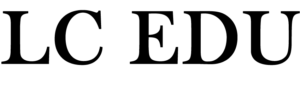 lc edu logo2