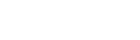 lcedu logo1