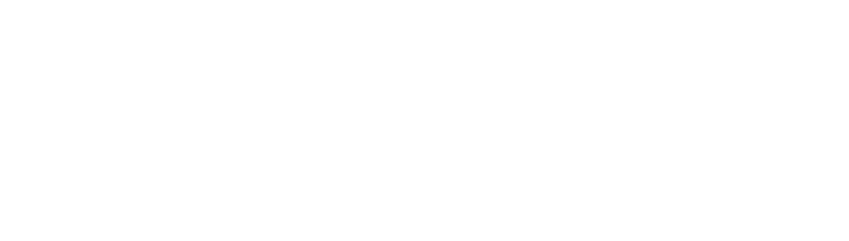 lcedu logo1